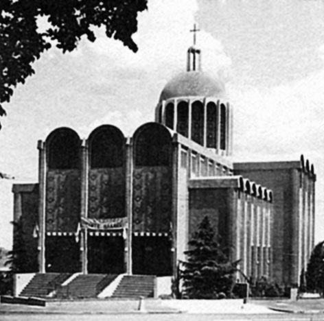 Вікторія